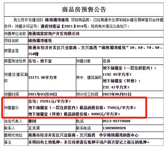 新房涨势喜人！南通二手房挂牌量再创新高！(图8)