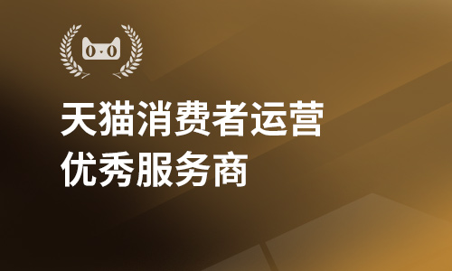 Kaiyun控股