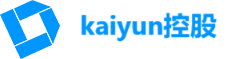 Kaiyun控股有限公司-进口二手工程机械交易平台