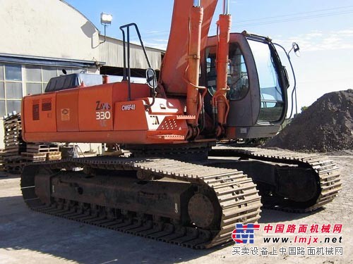 四川钻神DW551E（基础版）轮式凿岩台车 锚杆台车(图1)