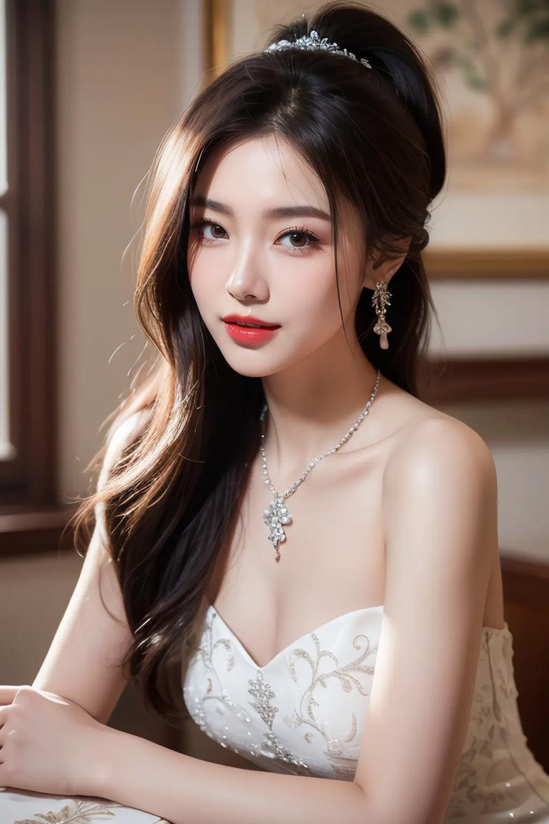 ysl水蜜桃官方网(图1)