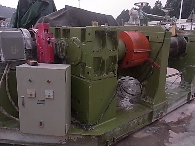 山河智能新注册《工程机械二手机资产管理及租赁云平台V10》等2个项目的软件著作权(图1)