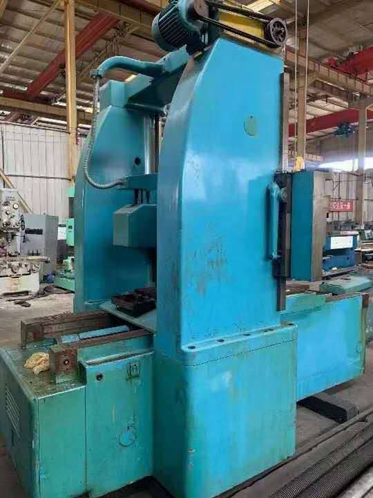 贵阳智电新双立智晟汽车销售服务有限公司成立注册资本500万人民币(图1)