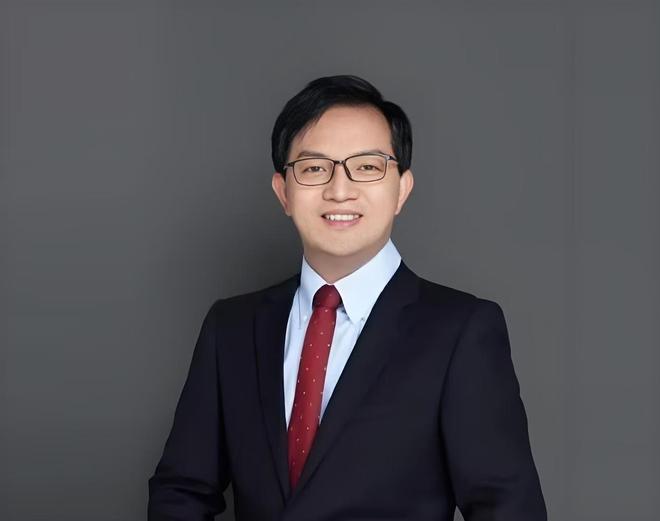 熊园：512中美谈判以来出口好了多少？(图1)