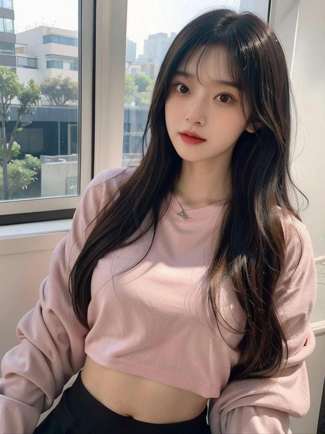 国产拍拍视频一二三四区 MBA智库(图1)