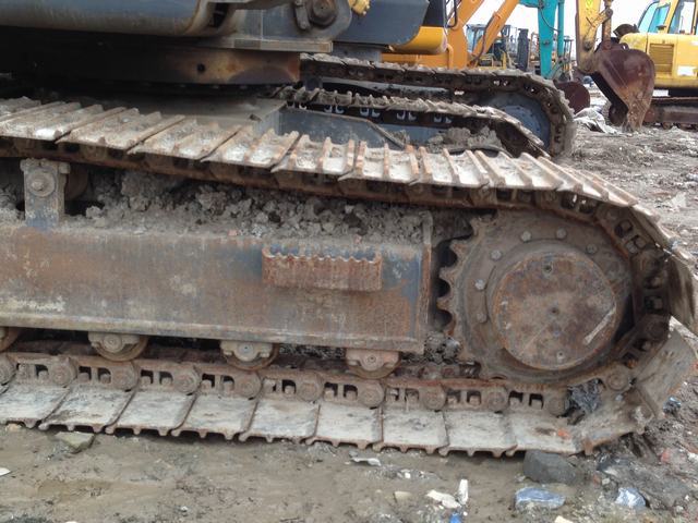 徐工机械提交15项商标注册申请抢占市场先机(图1)