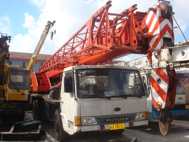 存量房贷从32%降到26%广州拟推商转公新政(图1)