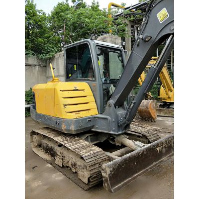 成都市湔江堰劳务有限公司成立注册资本200万人民币(图1)