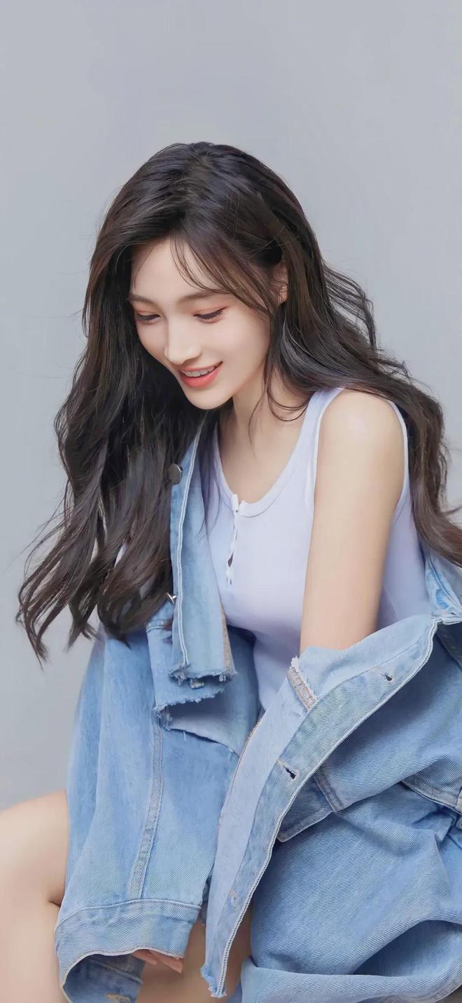 欧洲一二三区机械有限mm(图1)