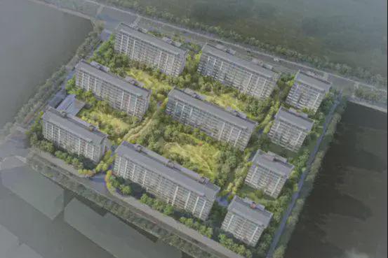 Ⓐ望京国誉府-售楼处（望京国誉府）官方网站-2025房价北京房天下(图2)