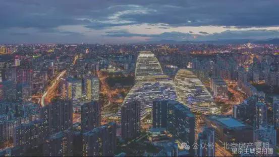 Ⓐ望京国誉府-售楼处（望京国誉府）官方网站-2025房价北京房天下(图8)