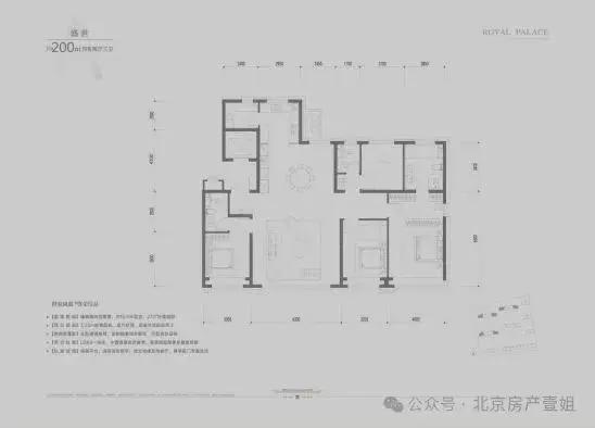 Ⓐ望京国誉府-售楼处（望京国誉府）官方网站-2025房价北京房天下(图12)