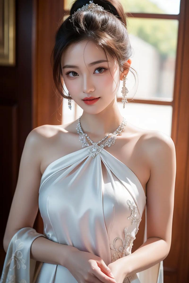 Tentacion小南(图1)