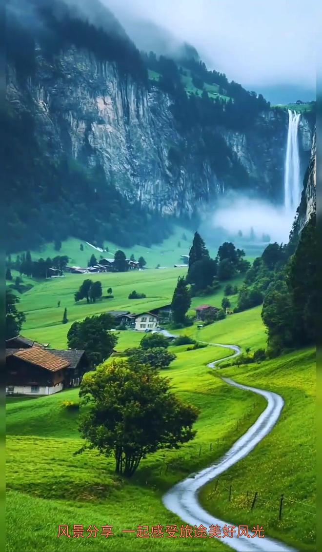 如何申请出境社需要的条件 出境旅行社转让(图3)