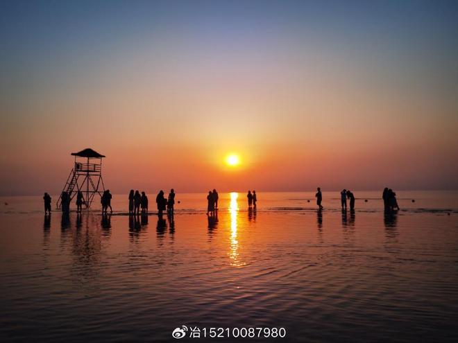 如何申请出境社需要的条件 出境旅行社转让(图2)