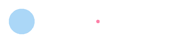 商务部关注“零公里二手车”比亚迪和东风汽车参与研讨(图2)