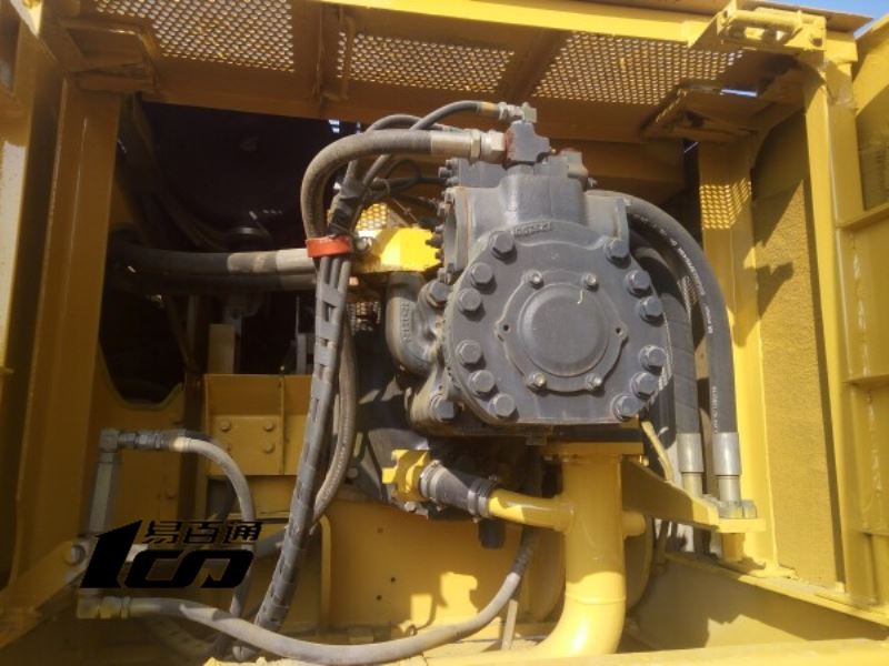 筹措80亿元资金设备更新就有补助！黑龙江推动“工业领域以旧换新”(图1)