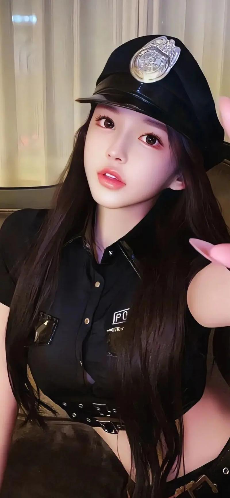 免费18色禁视频入口(图1)