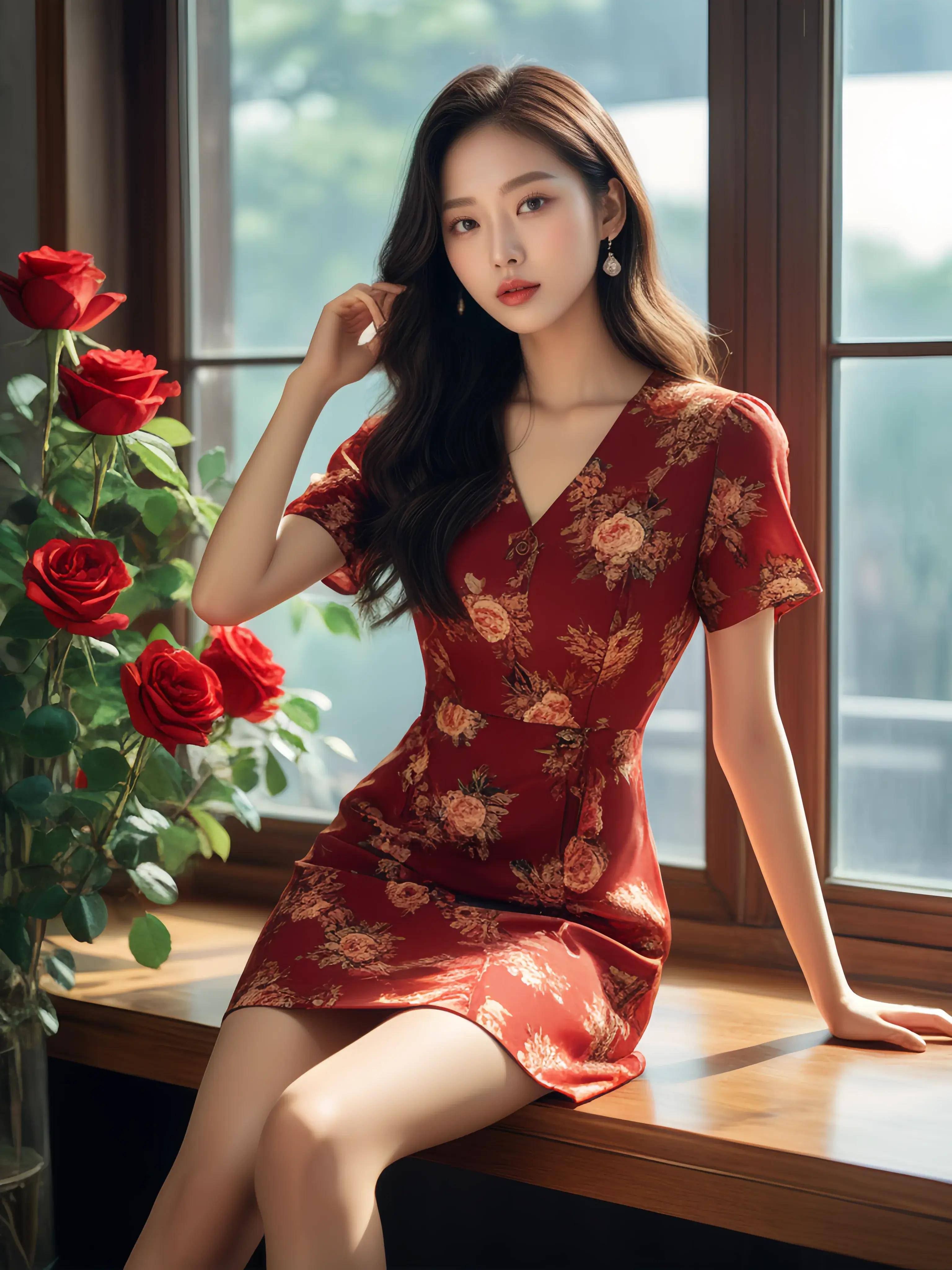 经典一级手机免费视频(图1)