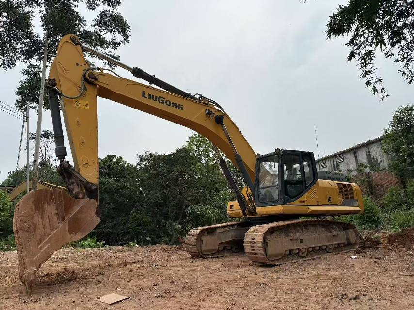 羽绒服最新资讯-快科技--科技改变未来(图1)