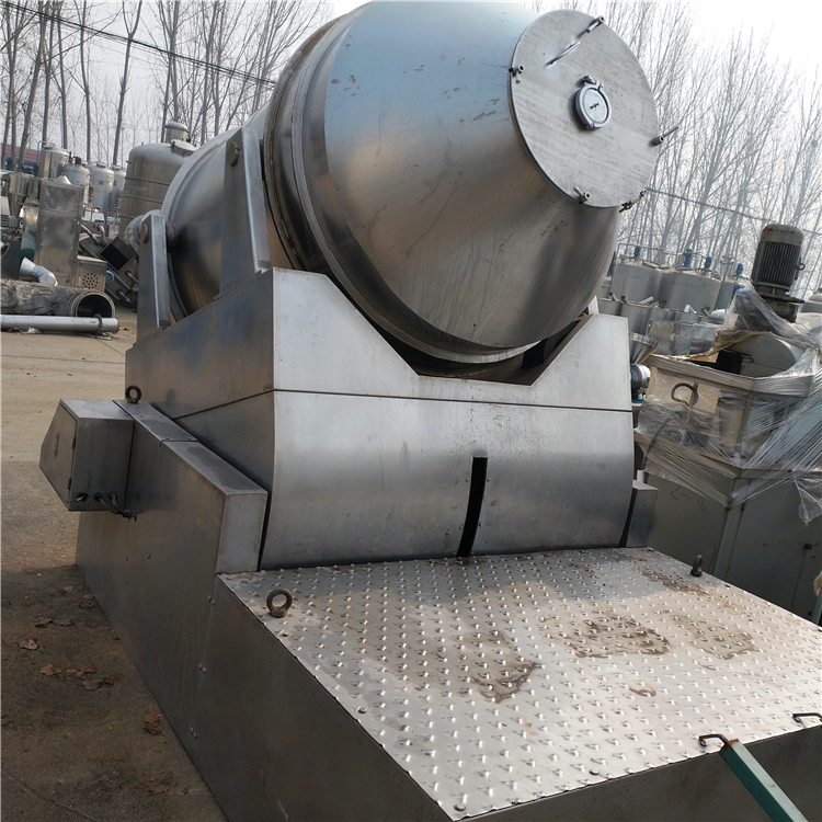 【互动有奖】《次元特工》6月12日全网开播！特工搭档守护手机世界！(图1)