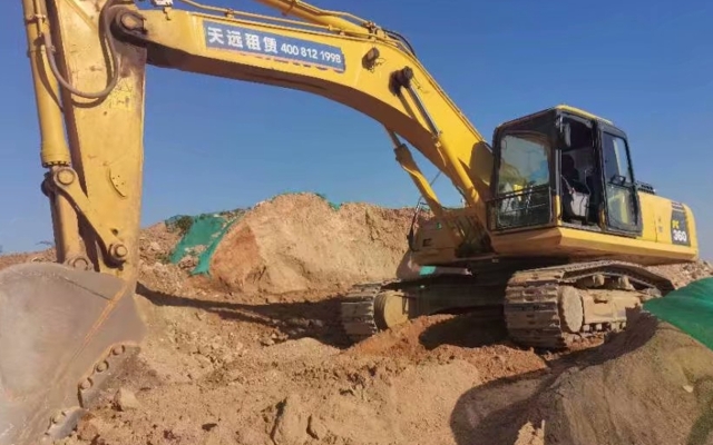 资讯中心：CPU--快科技--科技改变未来(图1)