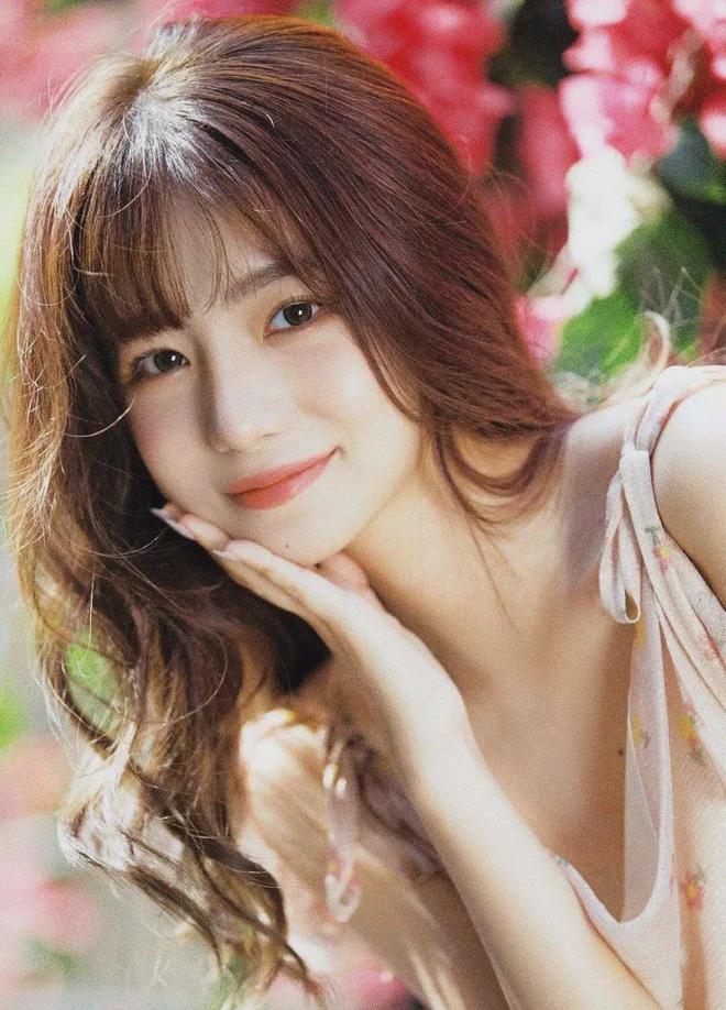 《地下室》未删全文笔趣阁(图1)