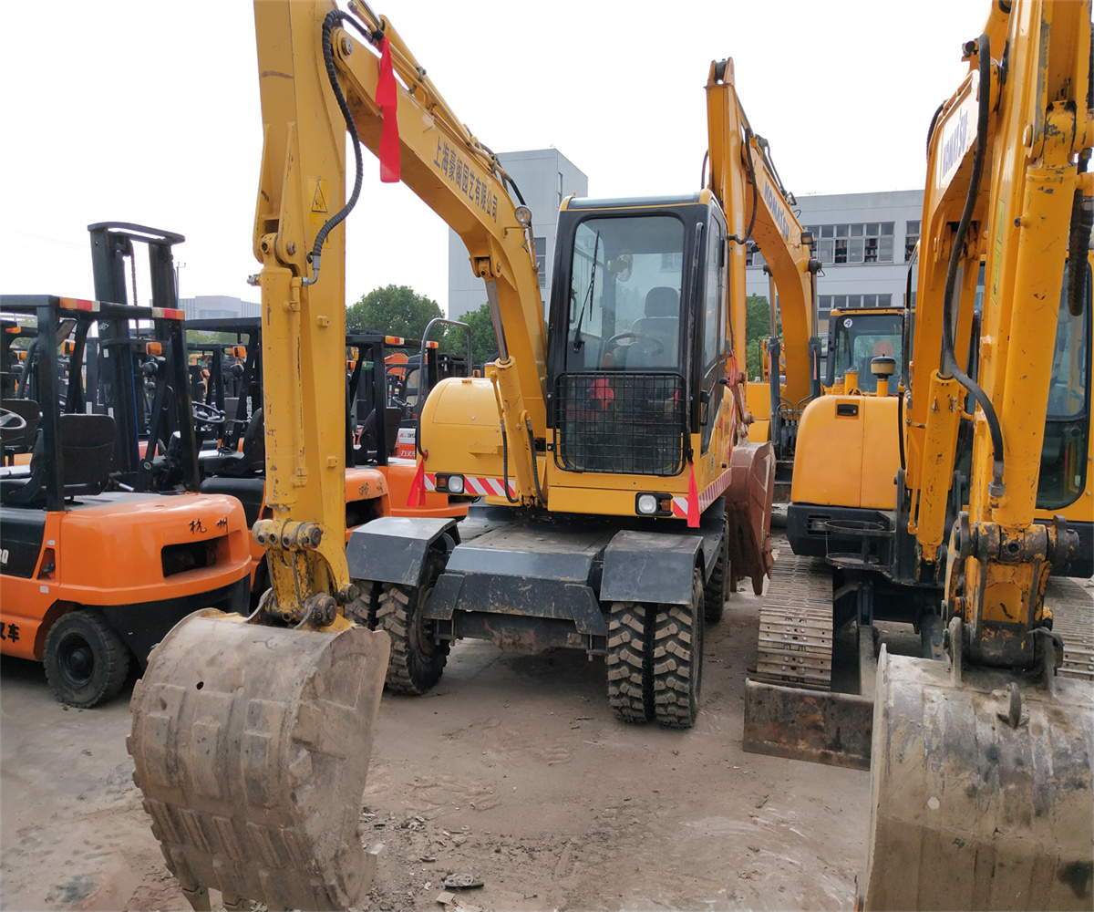 坚定信心 勇挑大梁•消费新活力｜汽车园里的促消费“密码”(图1)