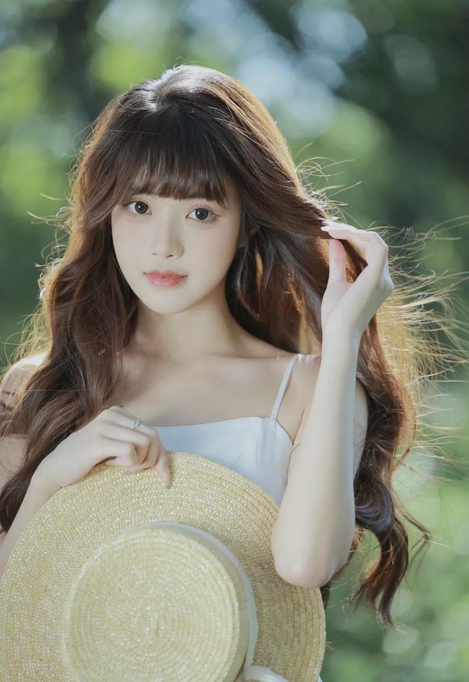 青苹果88100私人手机官网 MBA智库(图1)