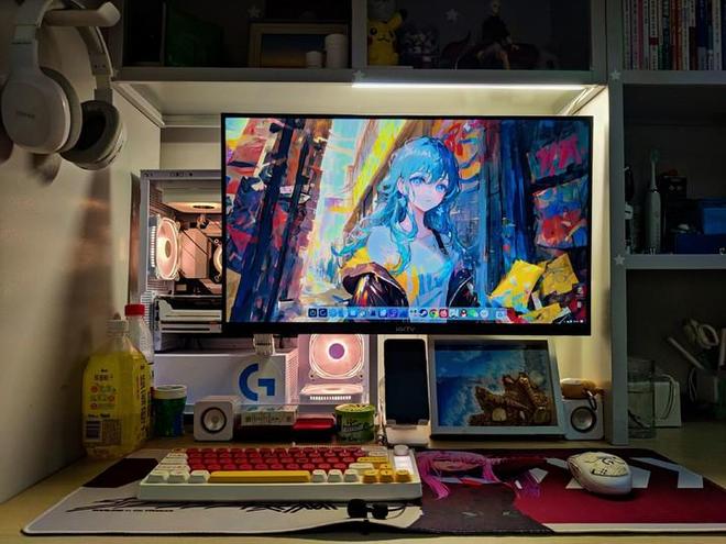 成由勤俭败由奢选好电脑不翻车｜开学季新生电脑选购指南(图12)