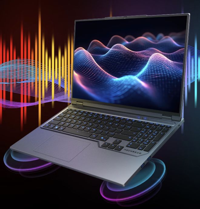 成由勤俭败由奢选好电脑不翻车｜开学季新生电脑选购指南(图10)