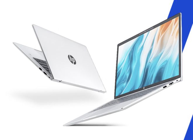 成由勤俭败由奢选好电脑不翻车｜开学季新生电脑选购指南(图8)