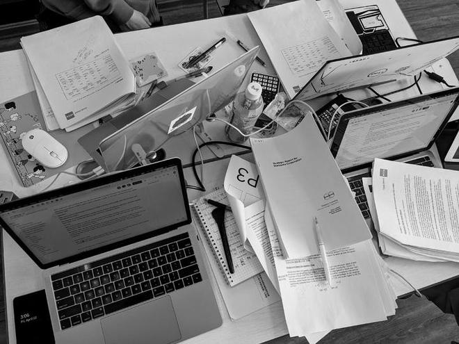 成由勤俭败由奢选好电脑不翻车｜开学季新生电脑选购指南(图15)