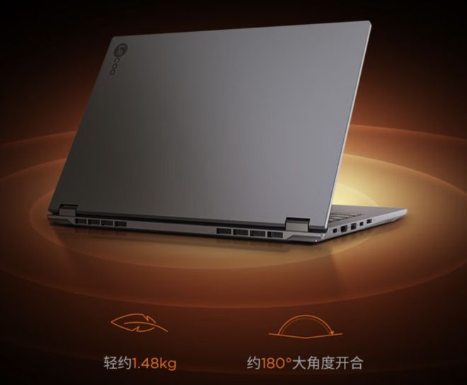 成由勤俭败由奢选好电脑不翻车｜开学季新生电脑选购指南(图7)