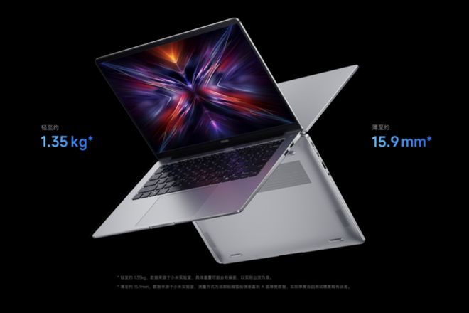 成由勤俭败由奢选好电脑不翻车｜开学季新生电脑选购指南(图5)