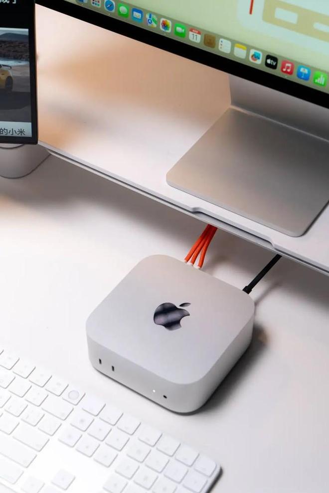 成由勤俭败由奢选好电脑不翻车｜开学季新生电脑选购指南(图4)