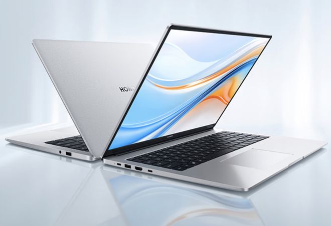 成由勤俭败由奢选好电脑不翻车｜开学季新生电脑选购指南(图9)