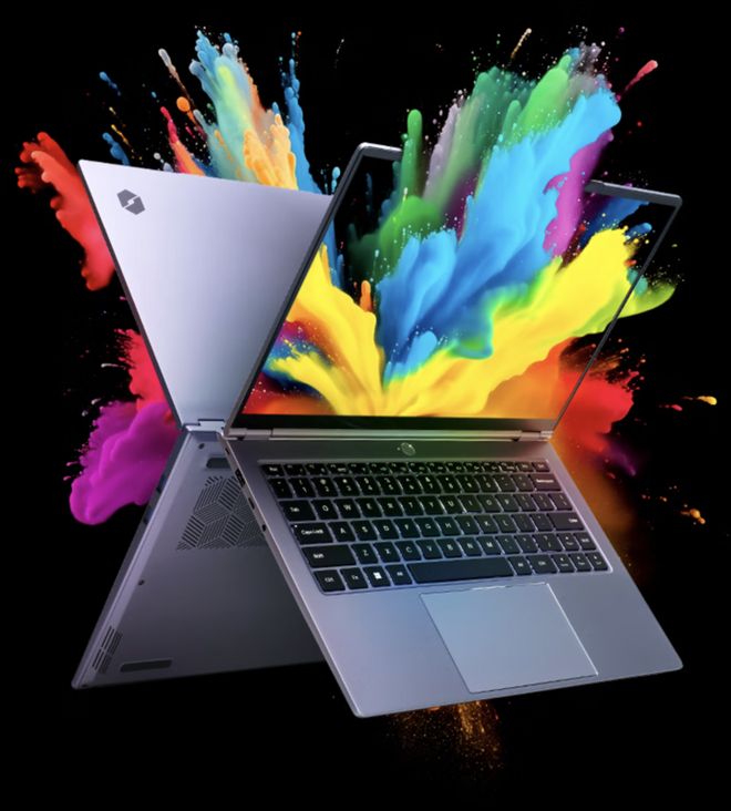 成由勤俭败由奢选好电脑不翻车｜开学季新生电脑选购指南(图6)