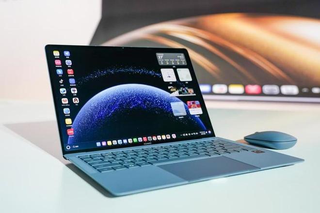 成由勤俭败由奢选好电脑不翻车｜开学季新生电脑选购指南(图14)