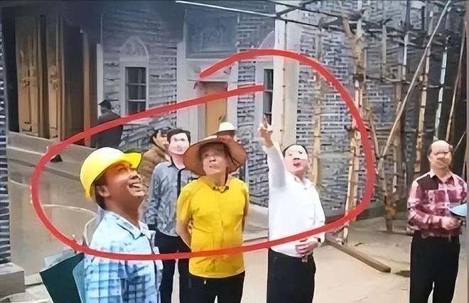 “英之园”拆除后续：修了11年推平仅一夜知情人曝更多不简单(图9)