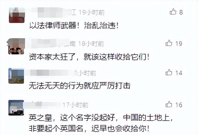 “英之园”拆除后续：修了11年推平仅一夜知情人曝更多不简单(图14)