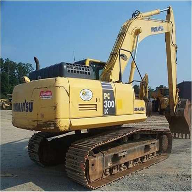 光大证券：7月工程机械销量表现亮眼 雅下水电工程有望带动需求提升(图1)