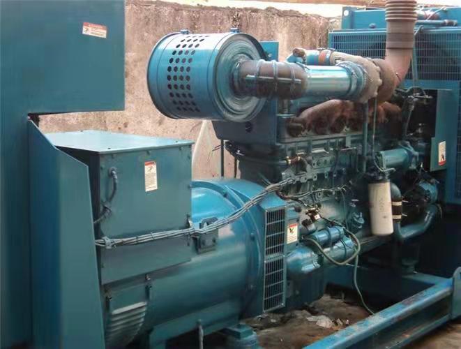 速达股份：公司已通过流体连接件业务进入工程机械后市场(图1)