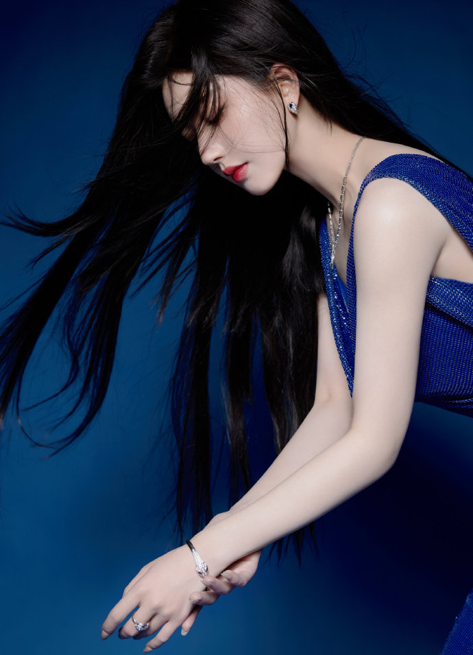 小蝌科xkdapp永久免费蝌蚪吧(图1)