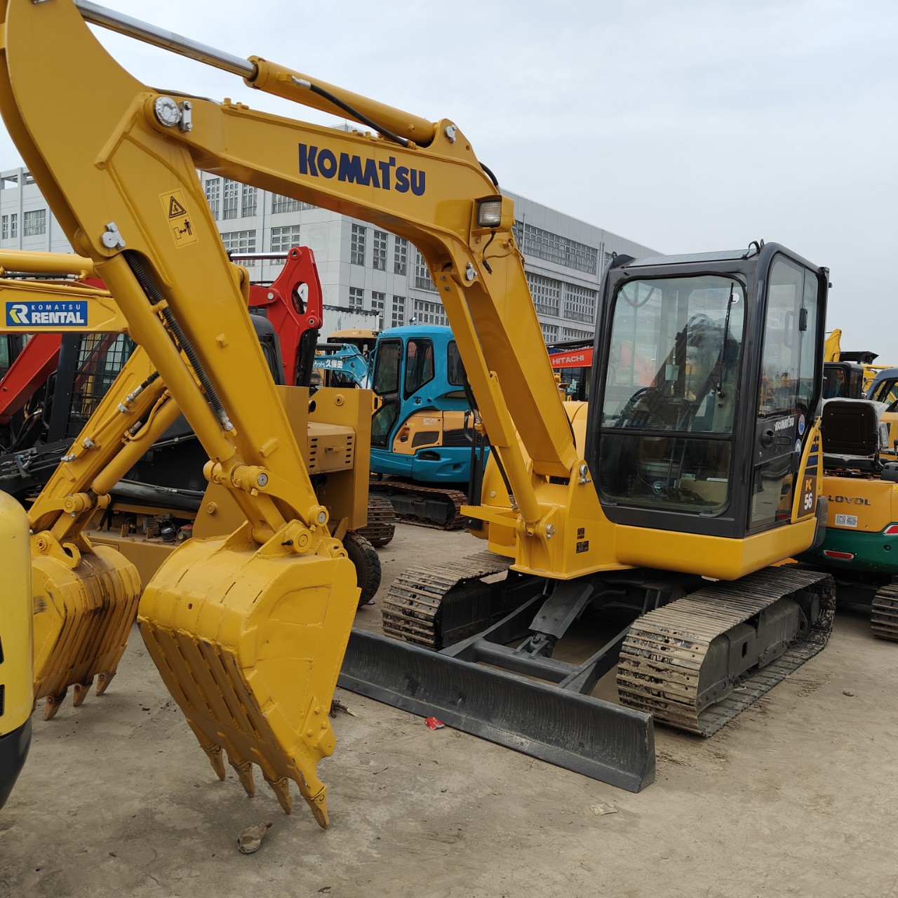 资讯中心：科普知识--快科技--科技改变未来(图1)