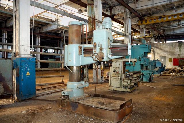 速达股份跌371%成交额286亿元今日主力净流入-402842万(图1)