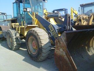 山东省致汇达汽车服务有限公司成立注册资本300万人民币(图1)