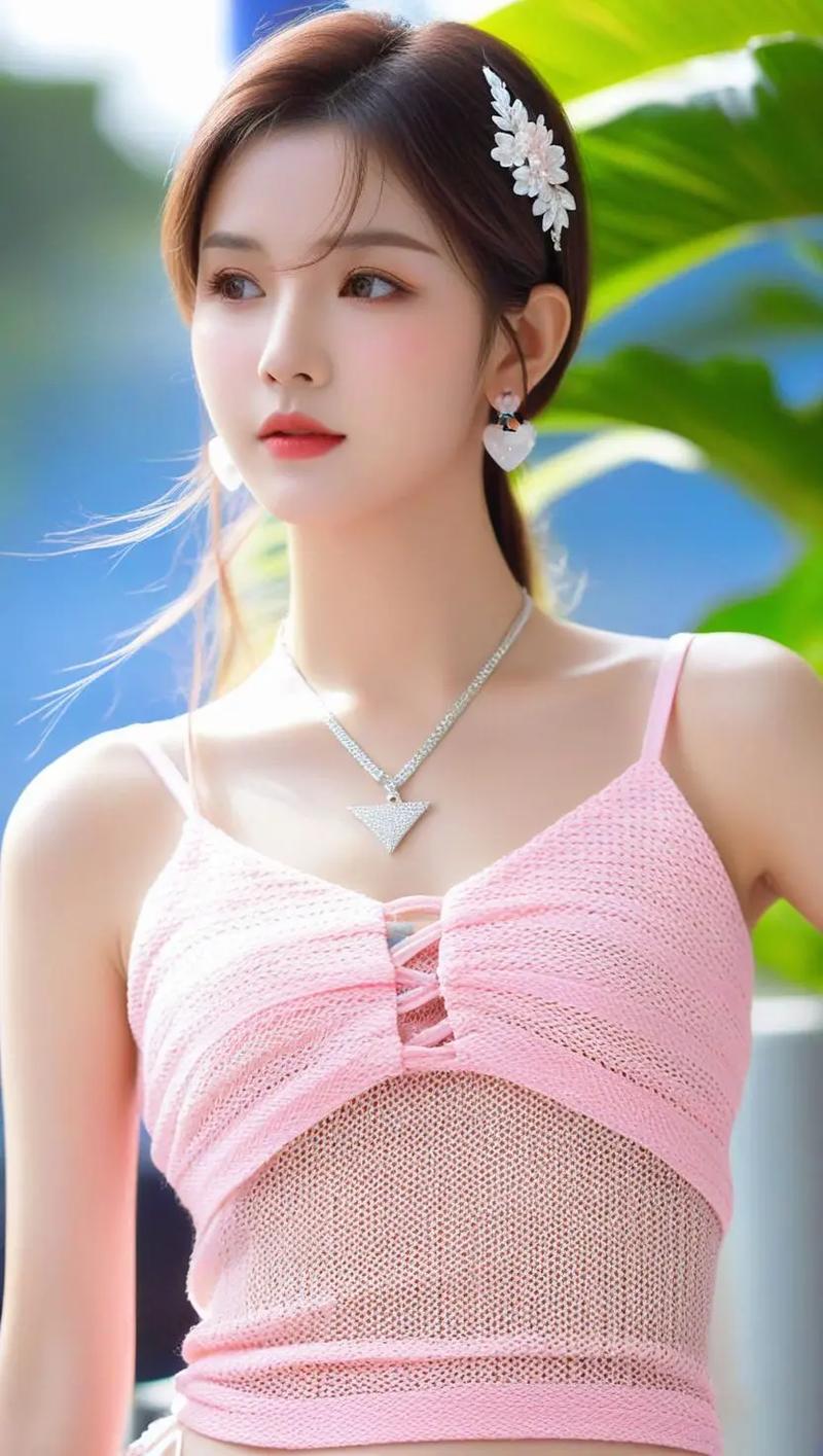 主人对不起我知道错了小说 MBA智库(图1)