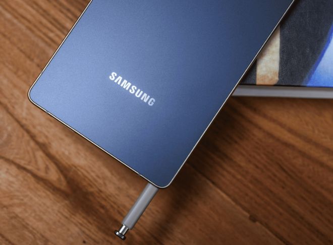 三星逐渐“接地气”三星S25Ultra降2900元69英寸+2亿像素(图4)