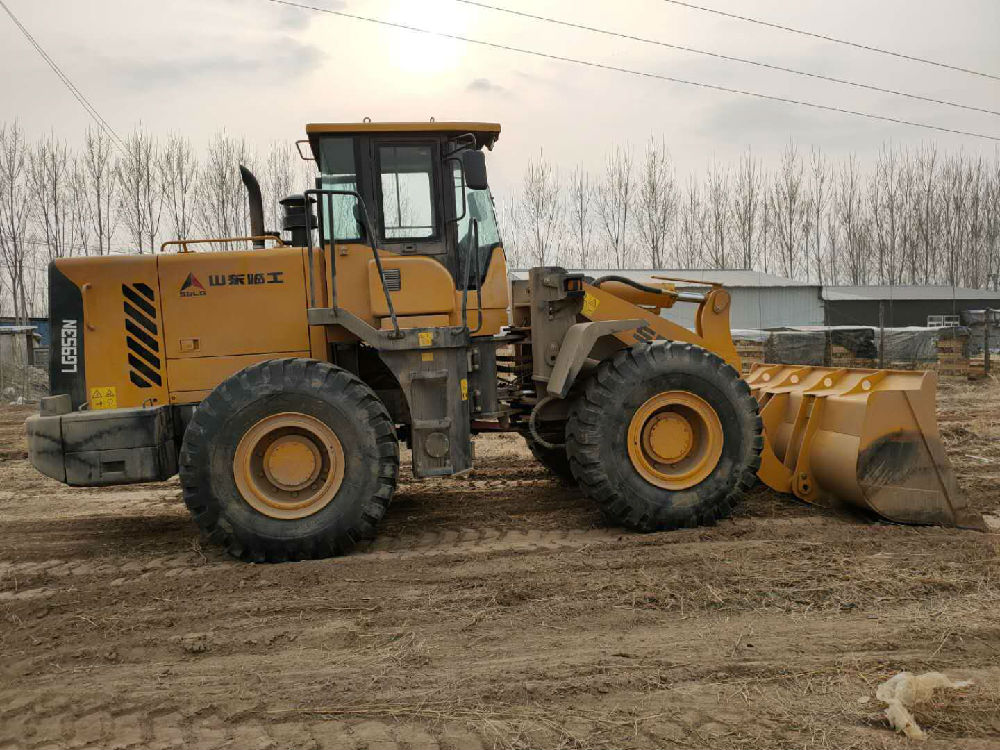 电子产品最新资讯-快科技--科技改变未来(图1)